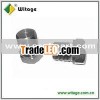 grade 8.8 bolt,high pressure hex bolt,i bolt,jack bolt