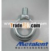 Lifting Eye Bolt DIN580