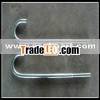 J type bolt galvanized