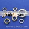 flat washer, spring washers, tooth washers, hardened washer