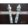 sleeve anchor,Expansion bolt,Expansion Anchor Bolt