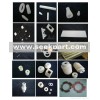 Alumina Ceramic seal ring