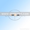 Metal Jacketed Gasket