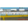 repair clamps