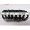 Viton gasket