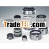 colloid mill & Mechanical seal