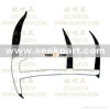 Seals Gaskets