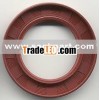 oil seals