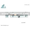 B204 bolt