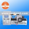 Torsion tester