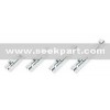 ss door latch