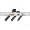 We make Eye Bolts and special bolts