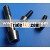 Metric Titanium Fasteners DIN934