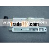 short bolt for aluminium and Upvc window and door
