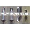 special bolts