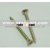Chipboard Screw