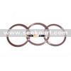 BS 1806 O-Ring