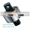 connecting rod bush Torque Rod Bush