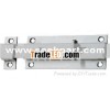 SS304 Flush bolt door accessory door hardware