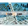 bolt nut for automotive , standard/ non-standard