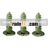 hot design screw