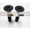 flat head countersunk socket cap screw DIN7991 with 10.9grade