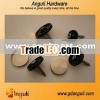 mirror screw cap