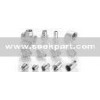 Inconel bolt