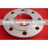 FLANGE