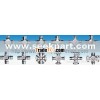 Universal Joints