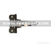 T hinges