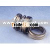 mechanical seal