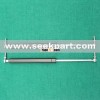 gas spring