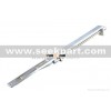 Door Bolt
