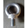 eye bolt DIN580 DIN582