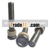 arc welding studs