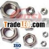 roofing fasteners