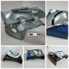 jahn bracket,a clamp,c clamp