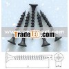 Bugle Head Drywall Srew