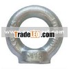 Eye nut DIN582