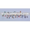 screws