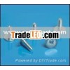 Truss   head  screw