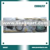 Stock Different Types of Gasket