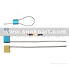XY-GS004D cable seal