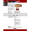 Welding wire