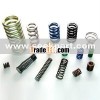 compression spring