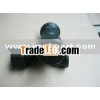 40cr 8.8 10.9 12.9 Grade High quality bolts and nuts