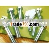 stainless steel T head Bolts
