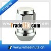 19mm hex nut