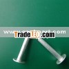 SM 381 bolts and nuts screw
